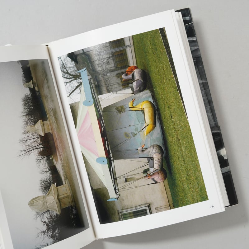 Leica, My Life ライカ、マイライフ / 田中長徳(Chotoku Tanaka)