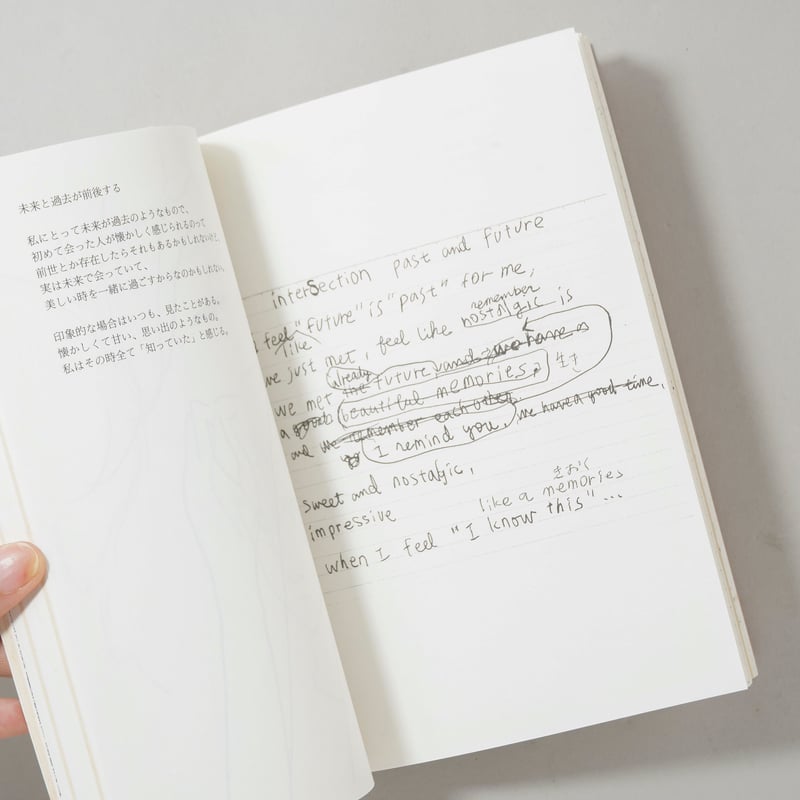 HIROMIX 1 / HIROMIX(ヒロミックス) | bookobscura｜写真集専門