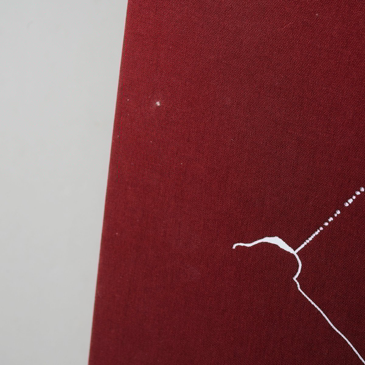 MILKY WAY / Vincent Ferrane(ヴァンサン・フェラーネ) | book