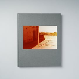 店主note】Guido Guidiをまとめてみた。 | bookobscura｜写真集