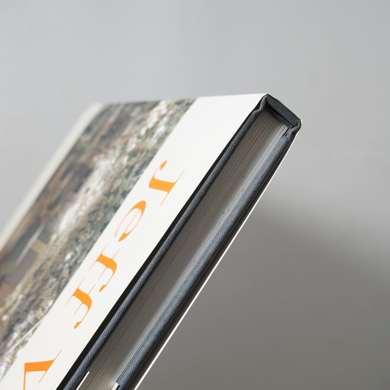 Jeff Wall / 著・編 Peter Galassi、写真 Jeff Wall(ジェフ・