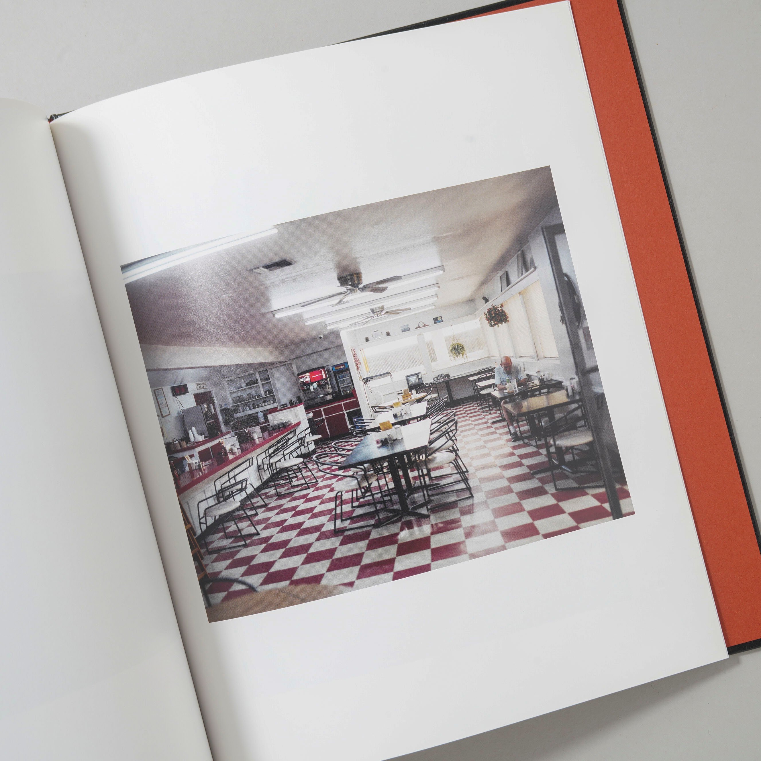 2.写真集『STRANGER』（柏田 テツヲ） STRANGER / 柏田テツヲ(Tetsuo Kashiwada) | bookobscur