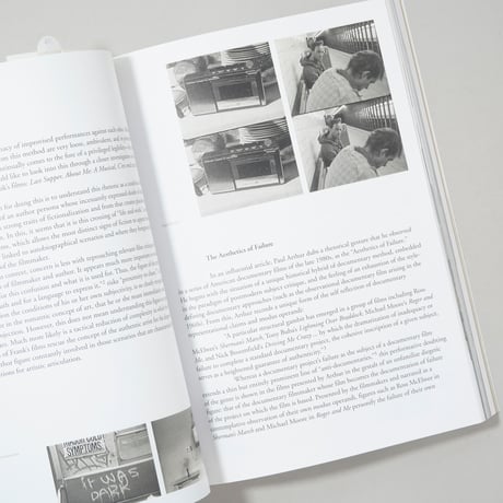 Frank Films The Film and Video Work / Robert Frank(ロバート・フランク)