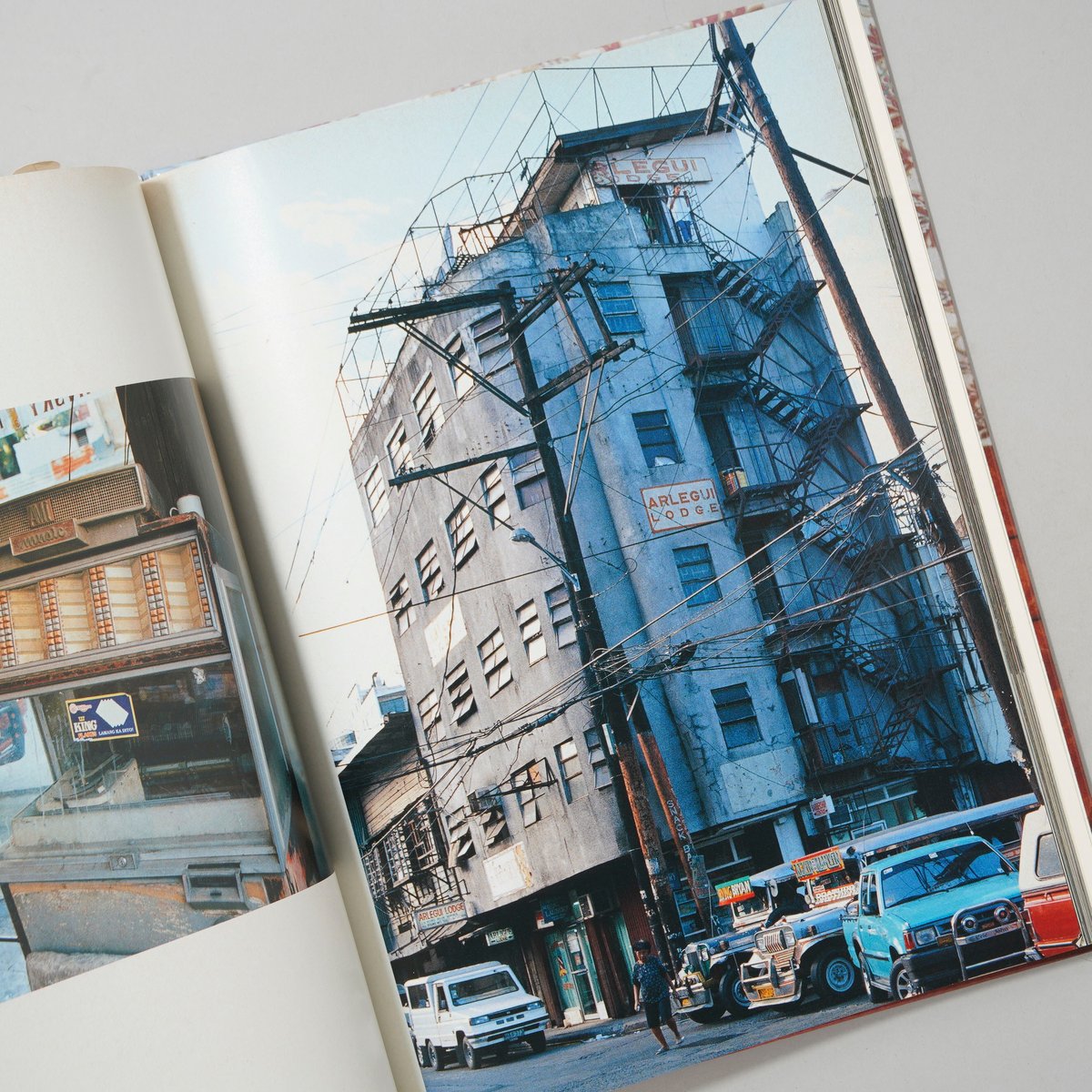 Very Special Love / 大森克己(Katsumi Omori) | booko