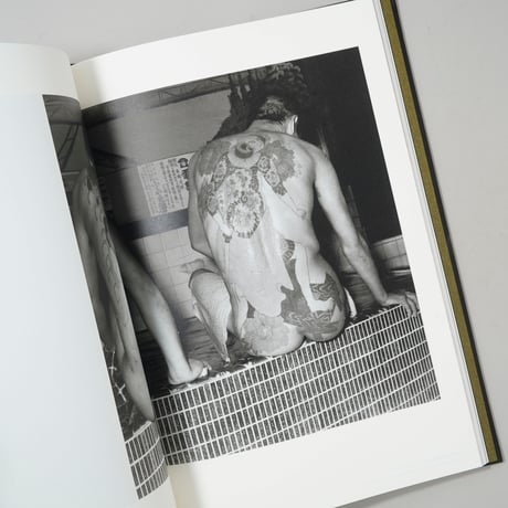 FLASH UP 2013 / 倉田精二(Seiji Kurata)