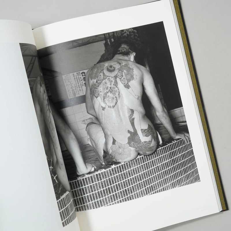 FLASH UP 2013 / 倉田精二(Seiji Kurata) | bookobscur