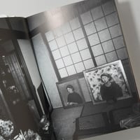[サイン入/Signed] Picture of My Life / 上田順平(Junpei Ueda)