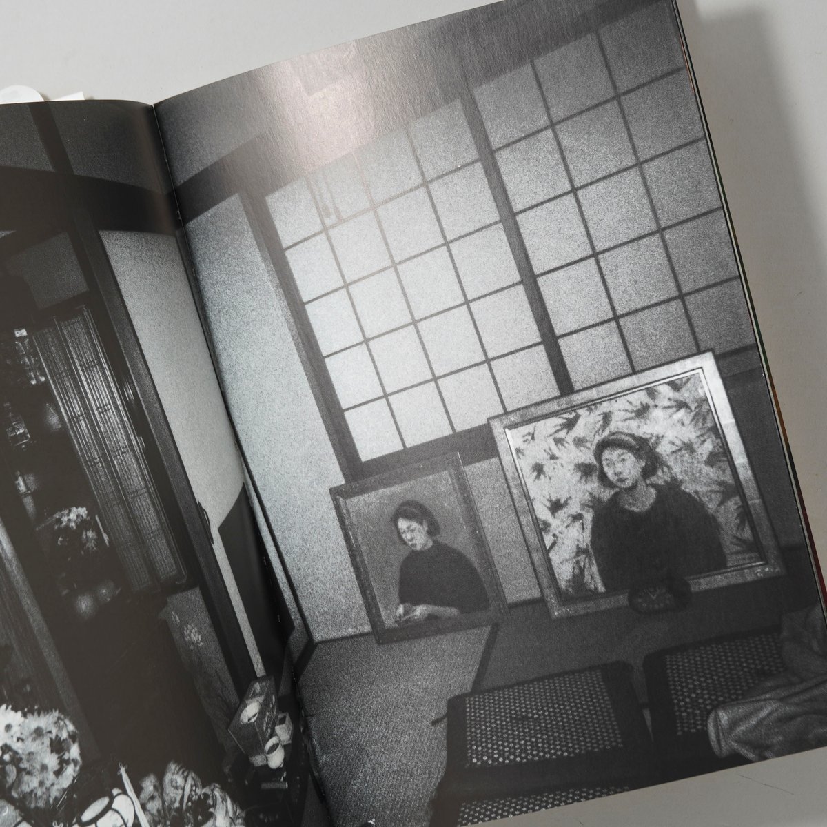 Picture of My Life 上田順平 限定500部 【公式通販】