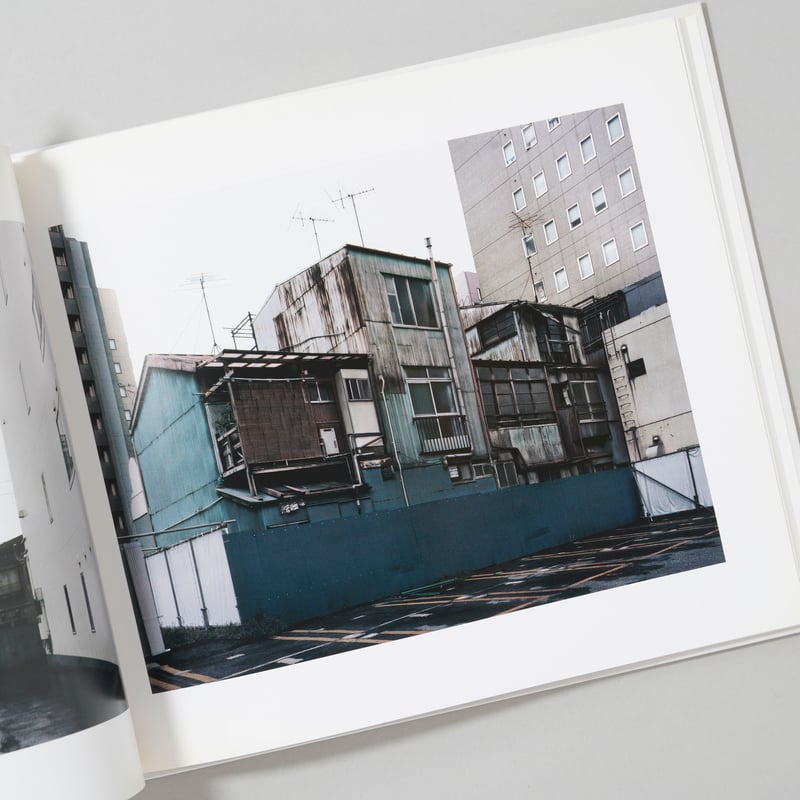 礼三学画帖 月岡芳年 魁題百撰相 三木牛之助/TSUKIOKA YOSHITOSHI