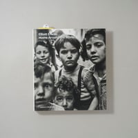 Home Around the World / Elliott Erwitt(エリオット・アーウィット)