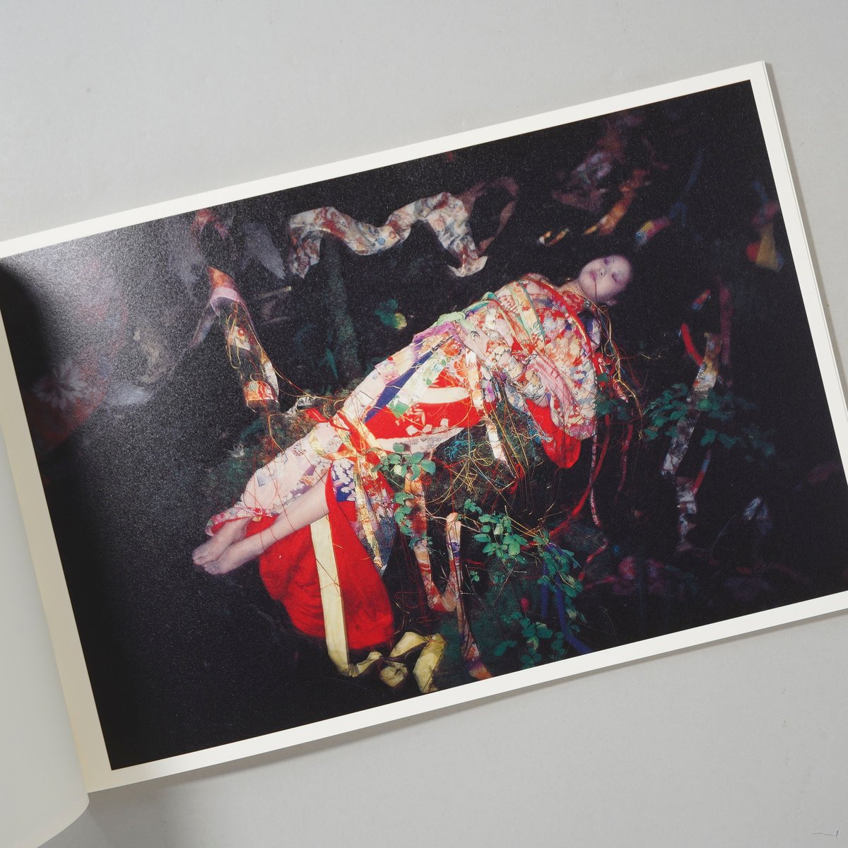 COLORS / 藤原新也(Shinya Fujiwara) | bookobscura｜写真