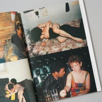 高橋恭司　サイン入り写真　メモリー g-tsutayabooks_gpht12002j-