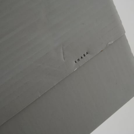 [サイン入/Signed] 気持ちね / 服部恭平(Kyohei Hattori)