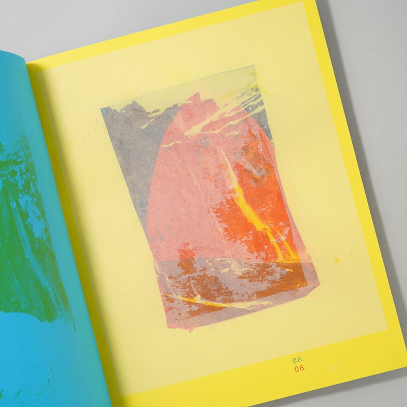 CATEGORY 写真集 ｜ Photography | bookobscura｜写真集専門書