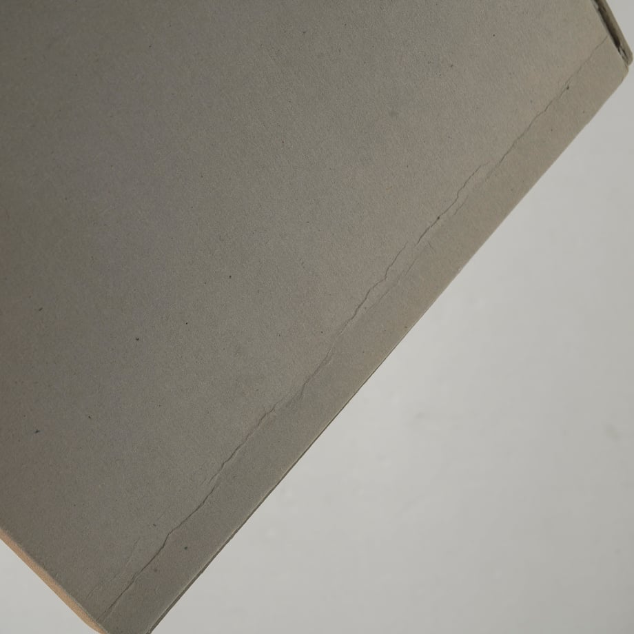 69eb3a6a1b359a0001dd10b1