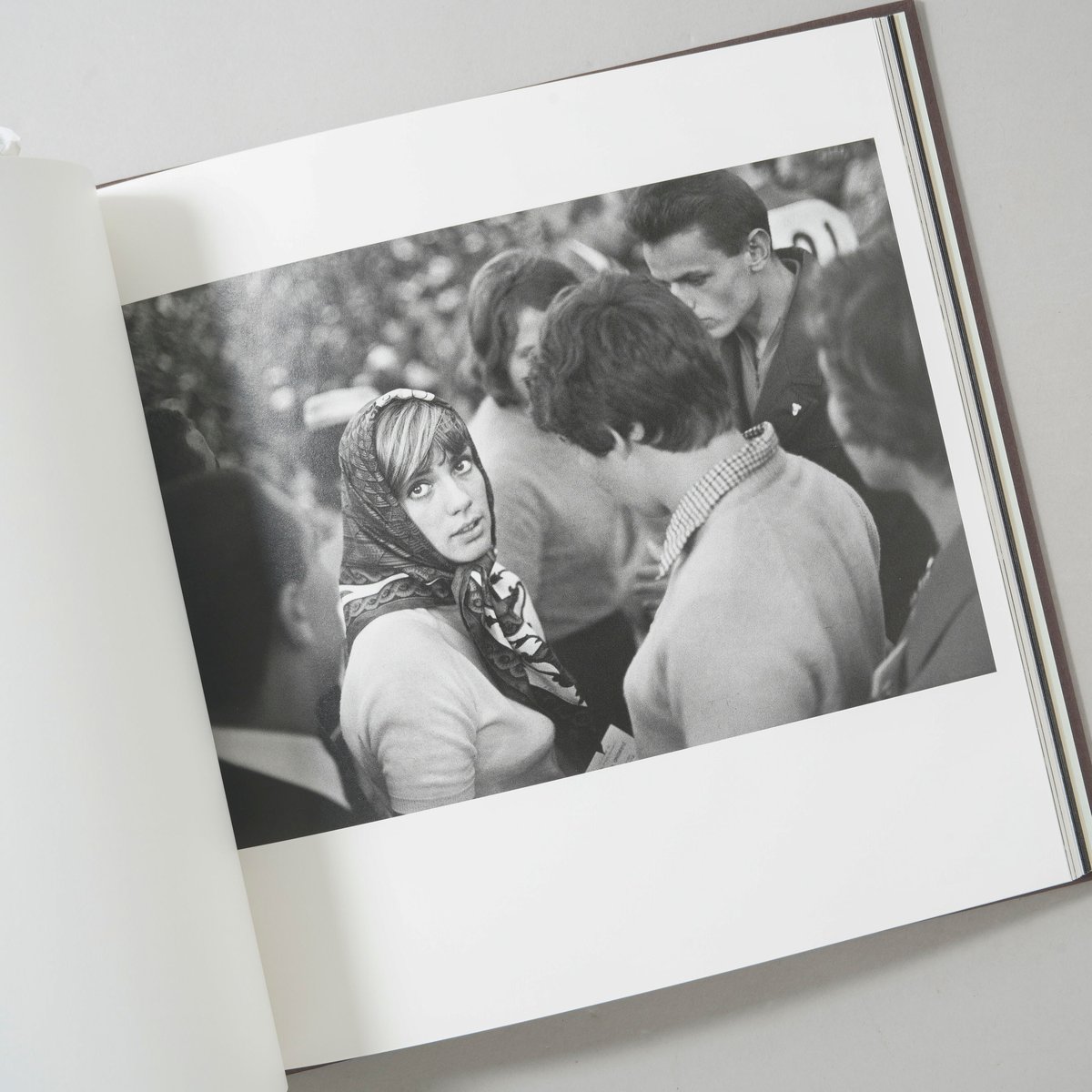 Depardon Tokyo 1964 -2016 / Raymond Depardon(レイ