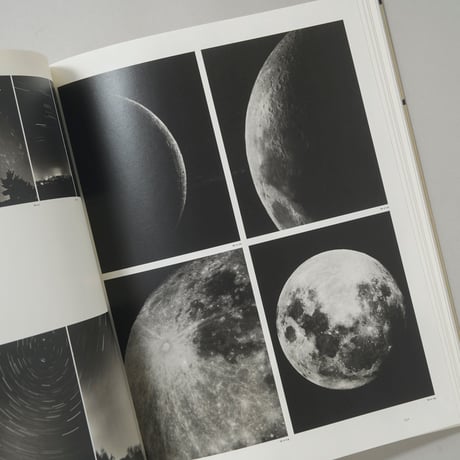 かたちとシミュレーション 北代省三の写真と実験 / 北代省三(Shozo Kitadai)