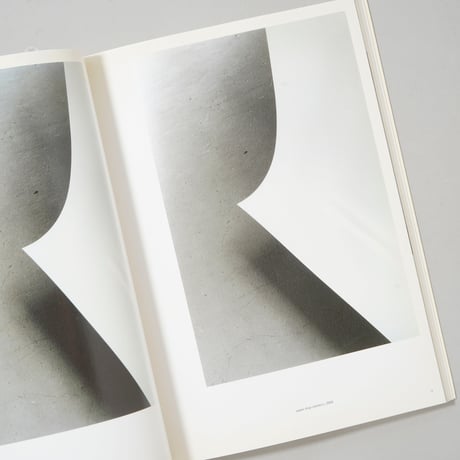 Freischwimmer / Wolfgang Tillmans(ヴォルフガング・ティルマンス)