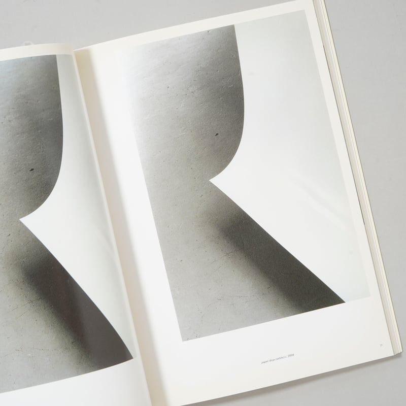 Freischwimmer / Wolfgang Tillmans(ヴォルフガング・ティルマン