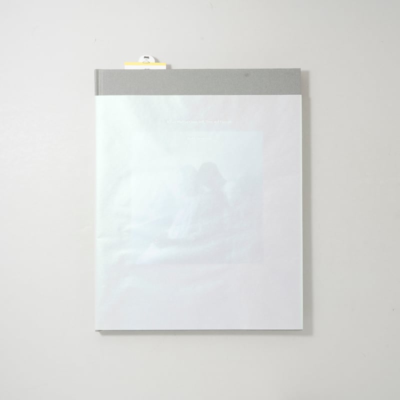 CATEGORY ー japanese | bookobscura｜写真集専門書店｜写真家によ