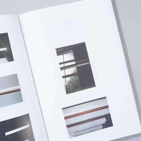 [サイン入/Signed]STAIRS ETC / Marianne Mueller(マリアン・ミュラー)