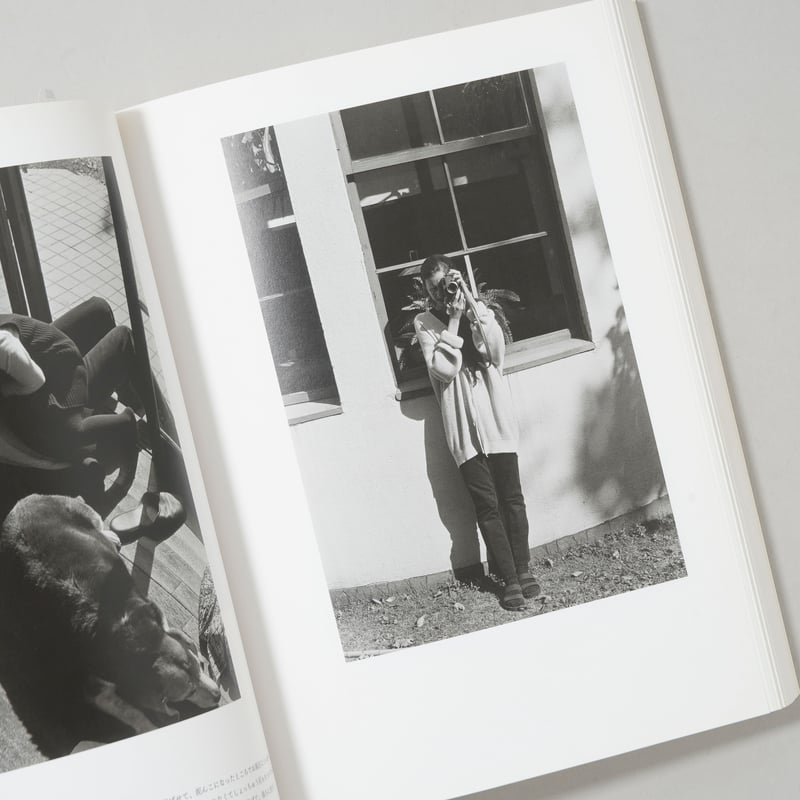at Home / 上田義彦(Yoshihiko Ueda) | bookobscura｜写真