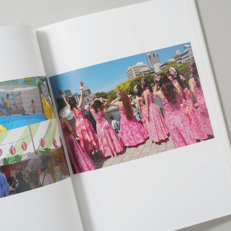川はゆく / 藤岡亜弥(Aya Fujioka) | bookobscura｜写真集専門書店｜