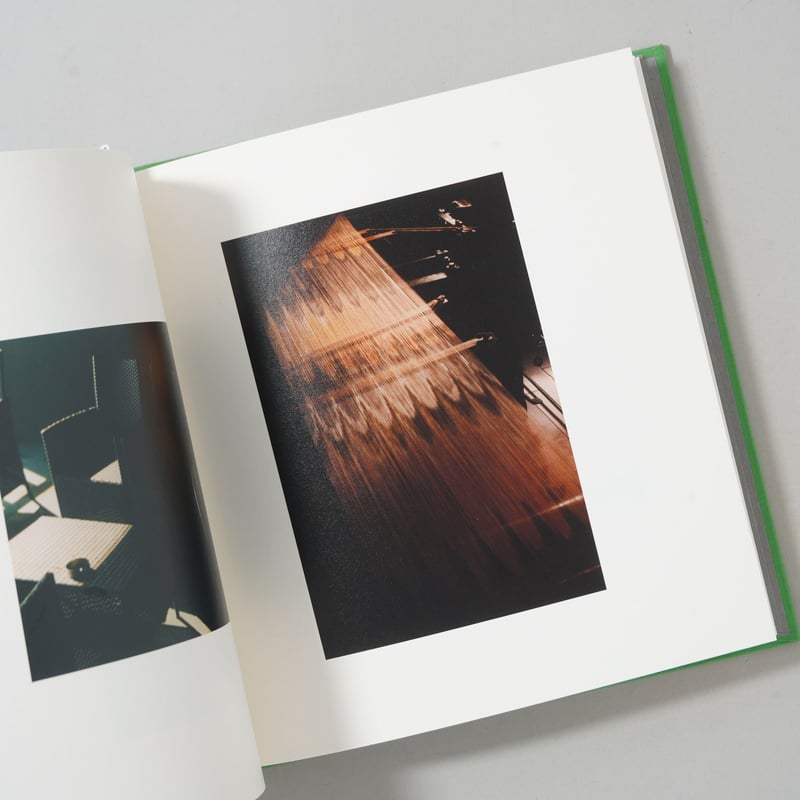 CATEGORY ーused | bookobscura｜写真集専門書店｜写真家による写真集の