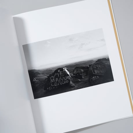 [新刊/New]On Lookout Mountain / Robert Adams(ロバート・アダムス)