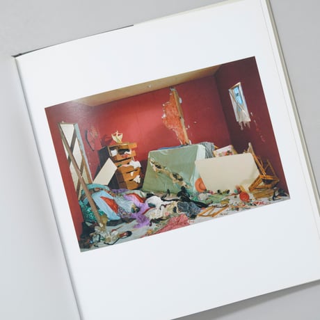 Jeff Wall / 著・編 Peter Galassi、写真 Jeff Wall(ジェフ・ウォール)