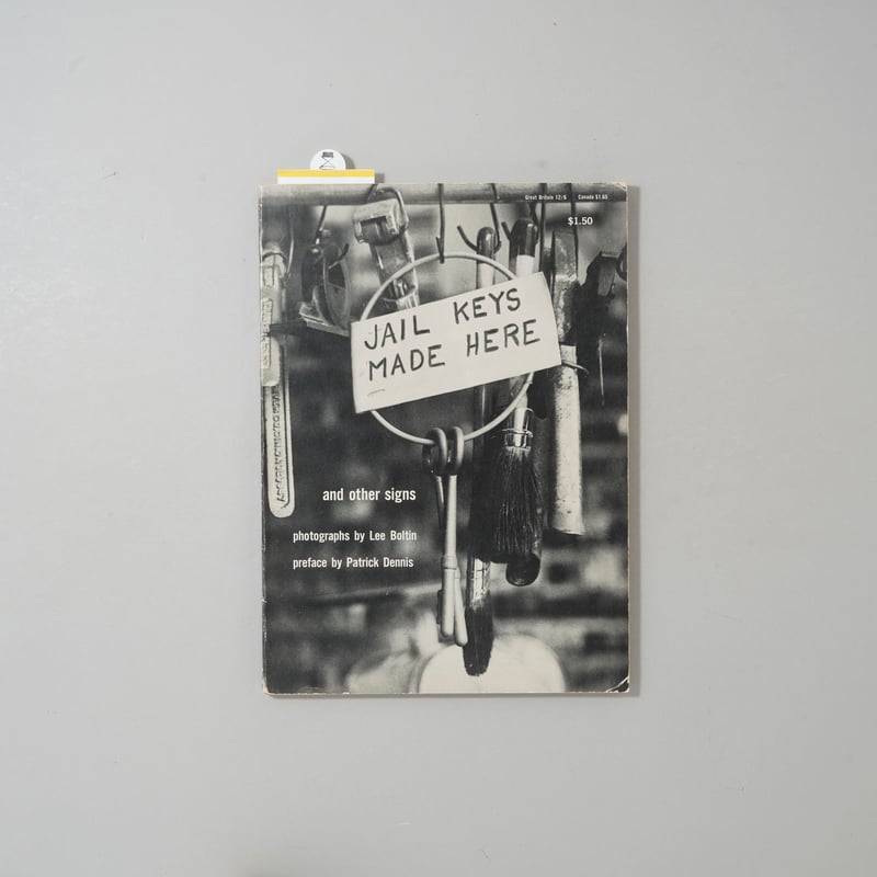 【激レア】ナチス アルバム 写真集 ドイツ bookobscura｜写真集専門書店｜写真家による写真集の買取｜古本