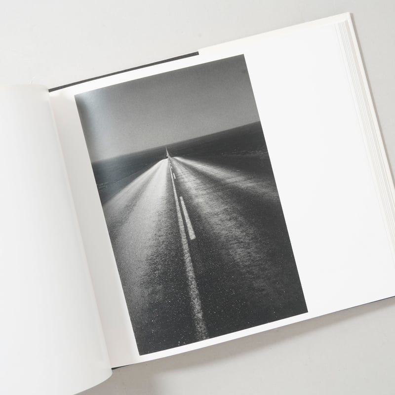 THE AMERICANS / Robert Frank(ロバート・フランク) | booko