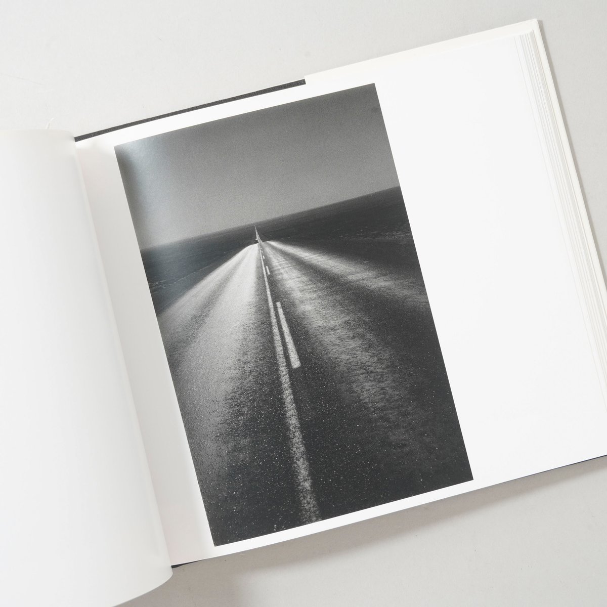 THE AMERICANS / Robert Frank(ロバート・フランク) | booko