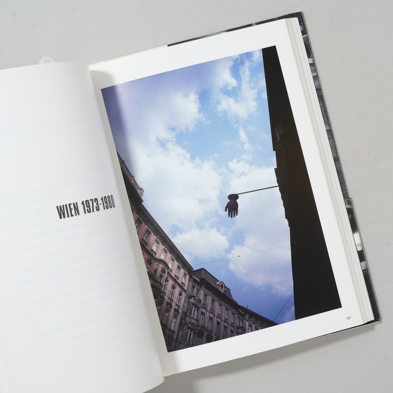 Leica, My Life ライカ、マイライフ / 田中長徳(Chotoku Tanaka)