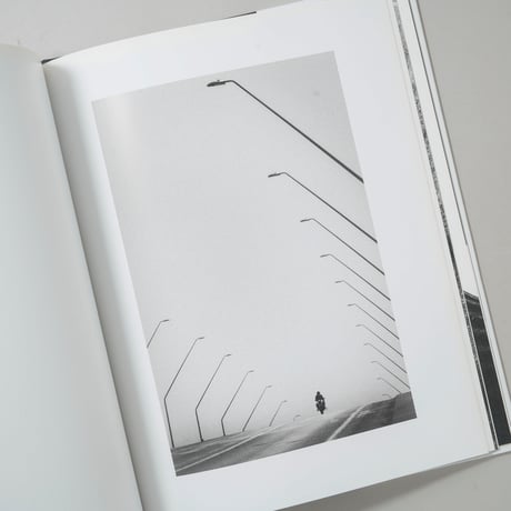 Attraper au vol Catch in the Air / Fred Mortagne(フレッド・モルターニュ)
