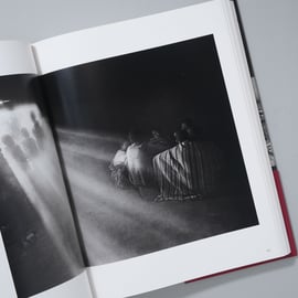 store】Sebastiao Salgado | セバスチャン・サルガド | bookob store】Sebastiao Salgado | セバスチャン・サルガド | bookob
