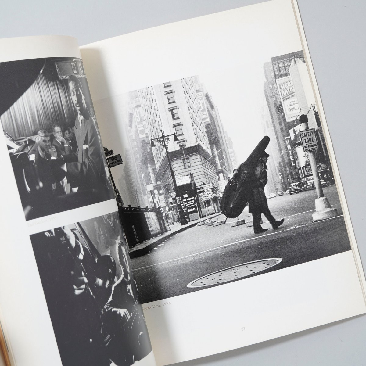 America Seen / Dennis Stock(デニス・ストック) | bookobs America Seen / Dennis Stock(デニス・ストック) | bookobs