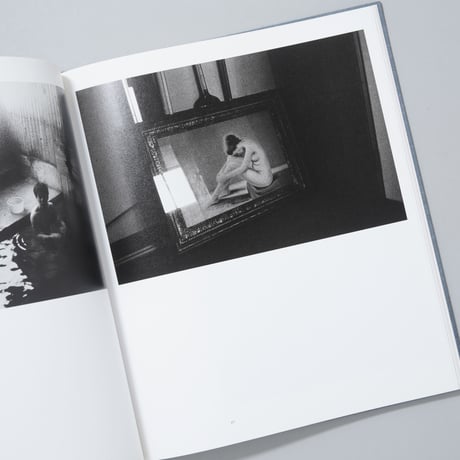 [サイン入/Signed]KUMOGAKURE ONSEN / 村上仁一(Masakazu Murakami)