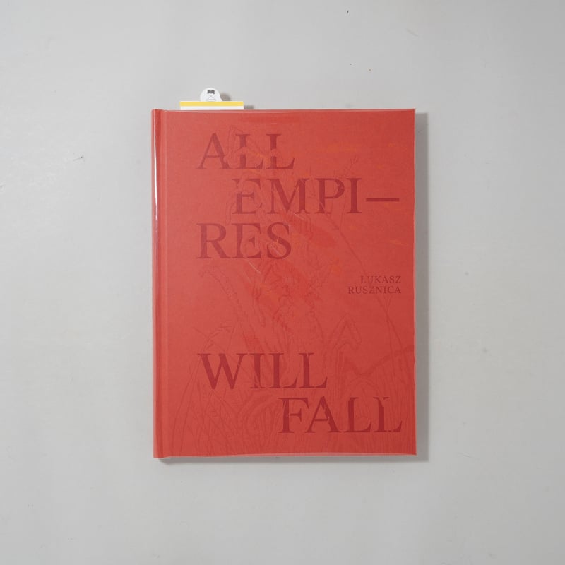 CATEGORY ー landscape | bookobscura｜写真集専門書店｜写真家に