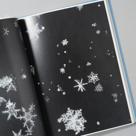二月 Wintertale / 小畑雄嗣(Yuji Obata)