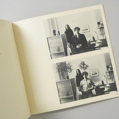 Kunst und Photographie 3 Books Set / Brassai, Marcel Duchamp, David Hockney, Man Ray他