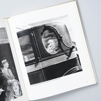 Photographs of lifetime / Dorothea Lange (ドロシア・ラング)