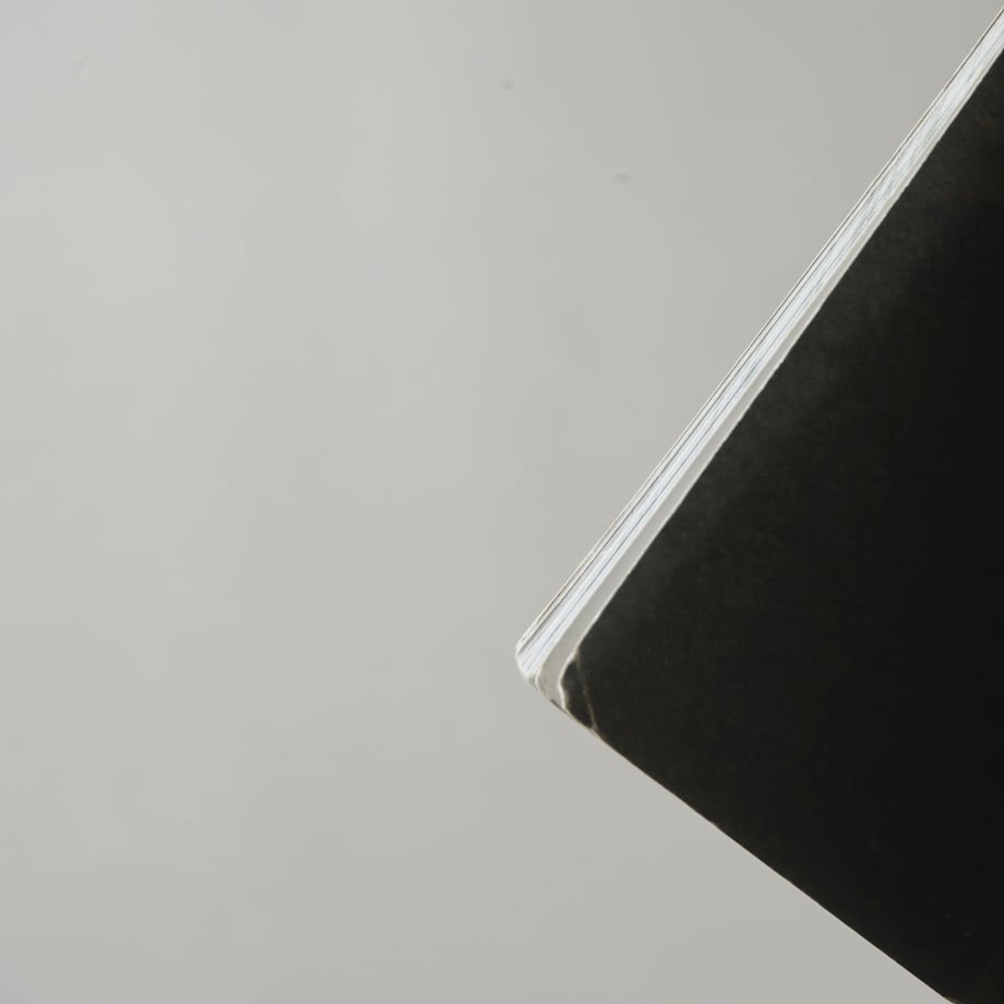 6a092cdb4f4ab600012e991f