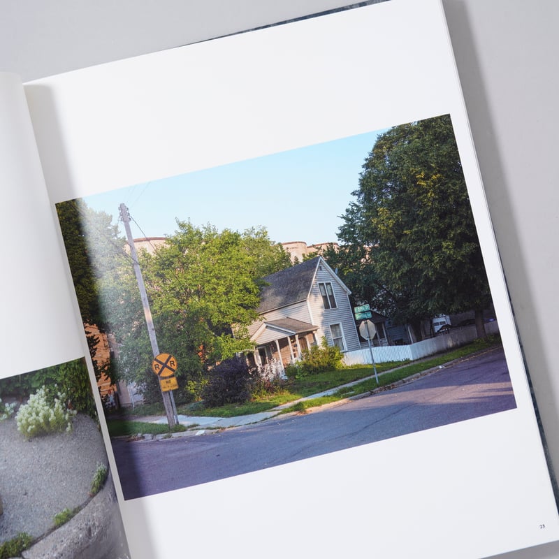 【希少・美品】CORPUS 横田大輔作品 CORPUS - 横田大輔 | shashasha 写々者 - 写真集とアートブック