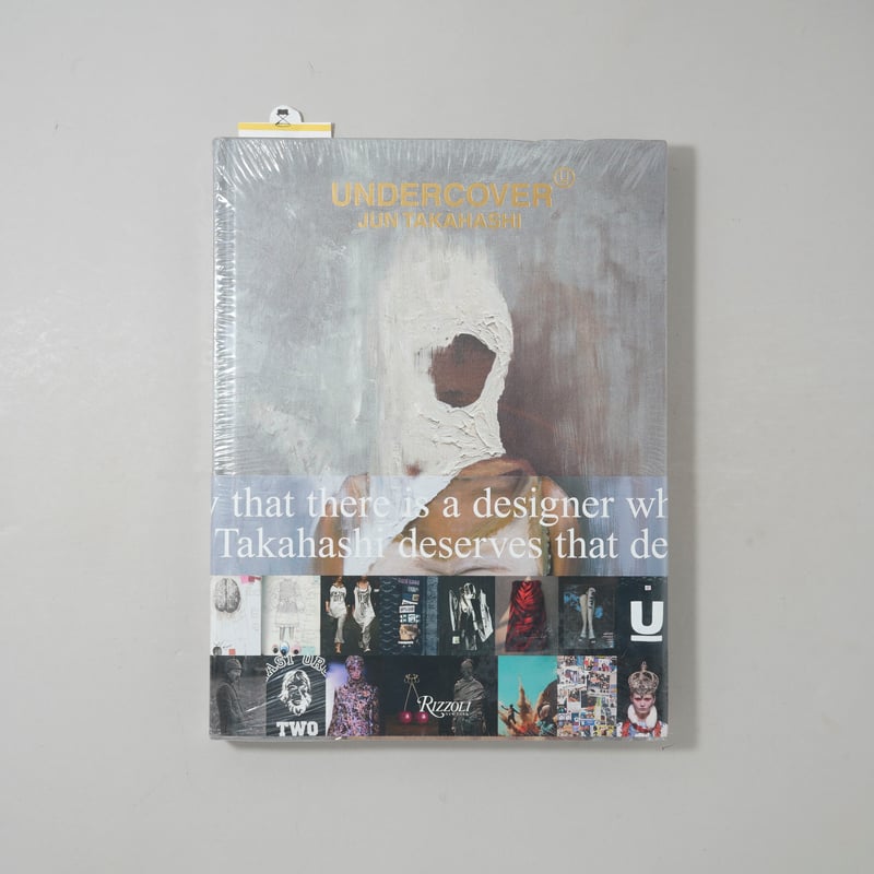 CATEGORY ー fashion photo | bookobscura｜写真集専門書店｜