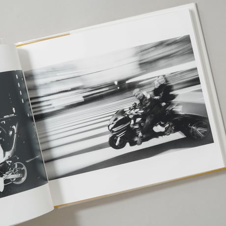 [新刊/New] Short Hope/ 元田敬三(Keizo Motoda)