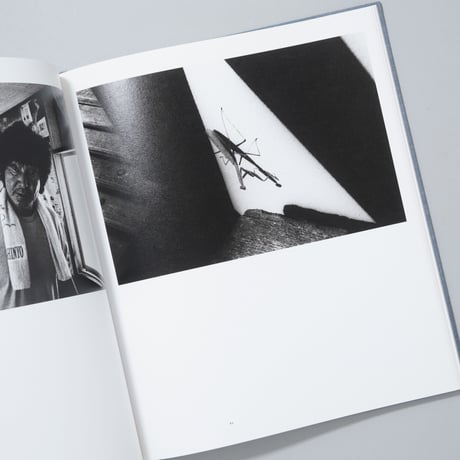 [サイン入/Signed]KUMOGAKURE ONSEN / 村上仁一(Masakazu Murakami)