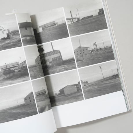 Frank Films The Film and Video Work / Robert Frank(ロバート・フランク)