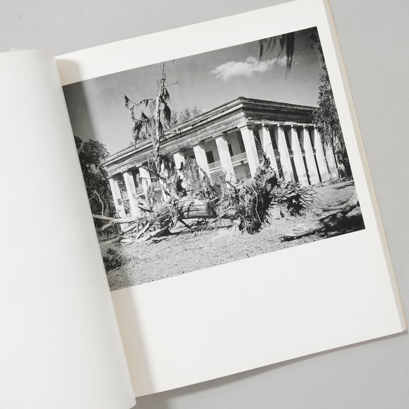 ウォーカーエヴァンス写真集ManyAreCalled Walker Evans ウォーカー・エヴァンス写真集 Walker Evans / John Szarkowski