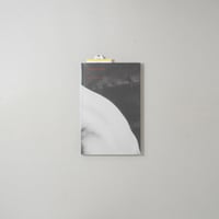 Lartigue : L'album d'une vie 1894-1986 / Jacque